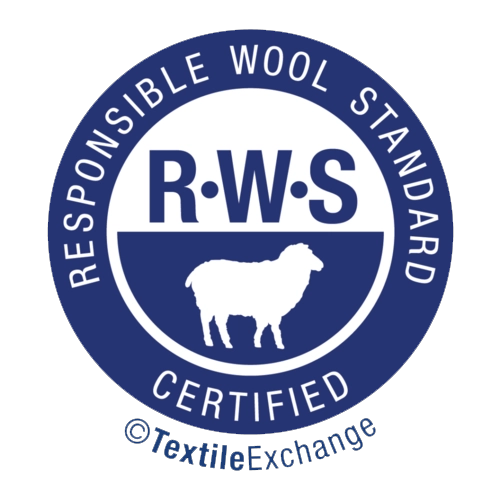 RWS-责任羊毛
